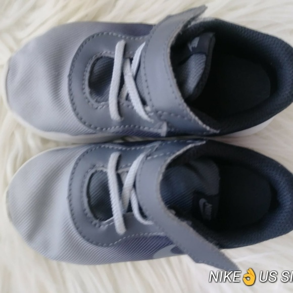 Shoe - Picture 2 of 2